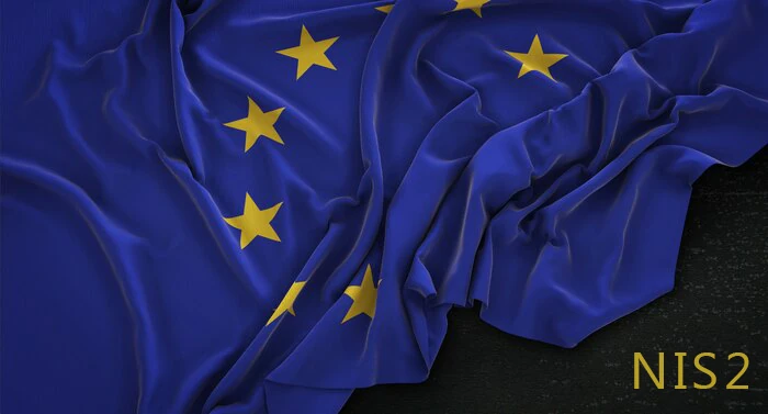 NIS2 Directive: What Does It Mean for Your Business? What Is the NIS2 Directive